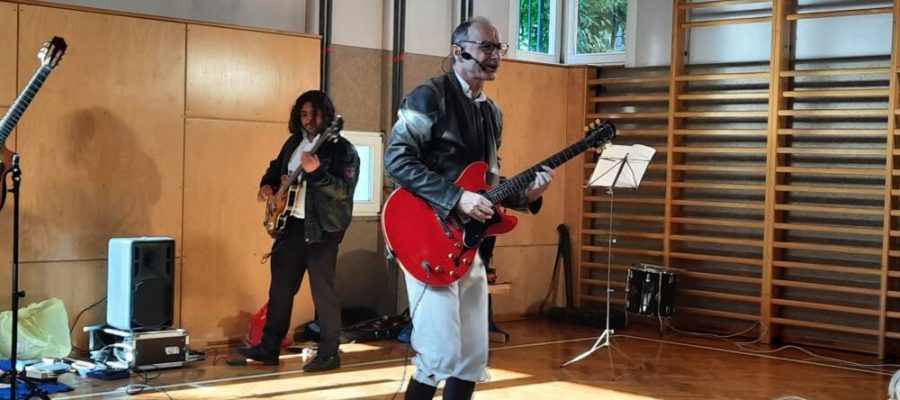 20240528_082404