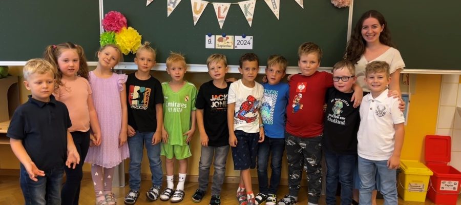 Bild1