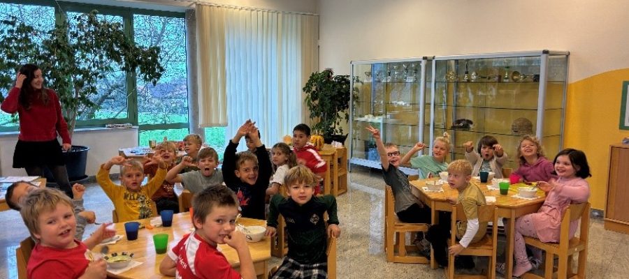 Bild1