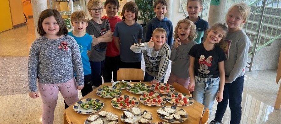 Bild9