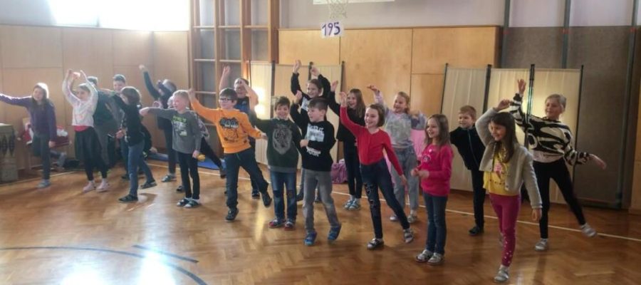 Bildschirmfoto-2022-12-27-um-15.02.33