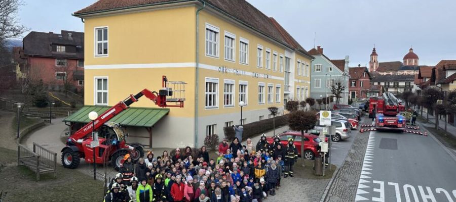 Foto-20.01.23-08-39-56