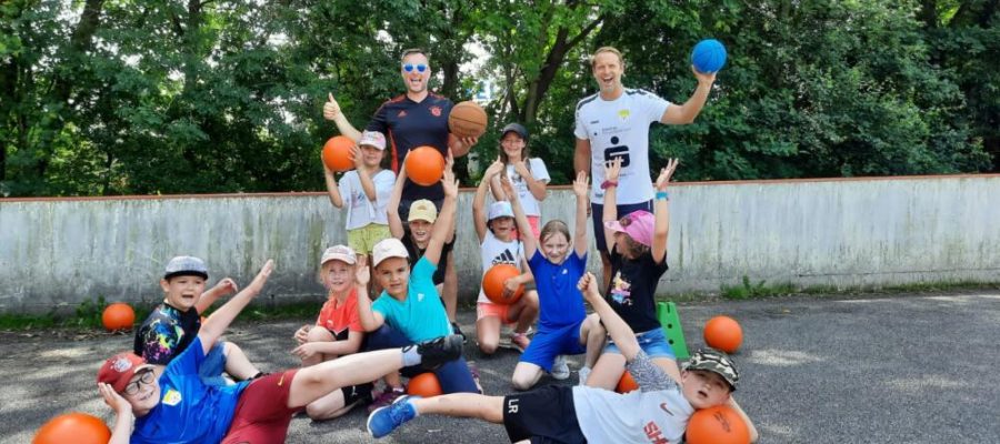 IMG-20240620-WA0000