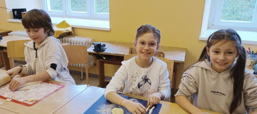 IMG_20231221_103440