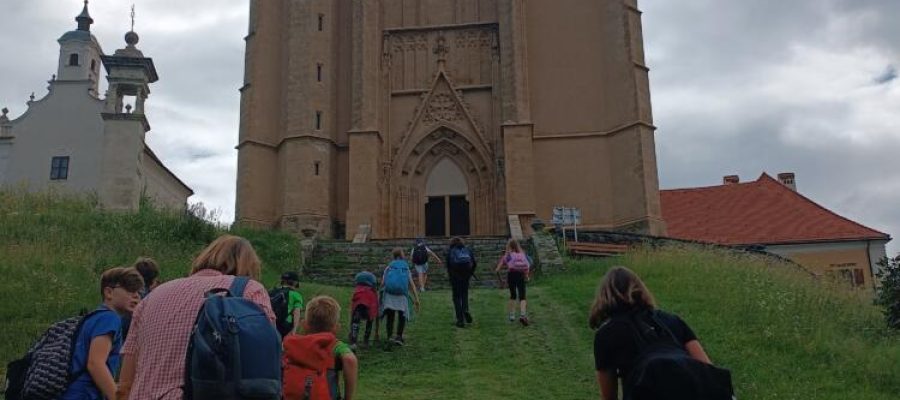 IMG_20240703_093009