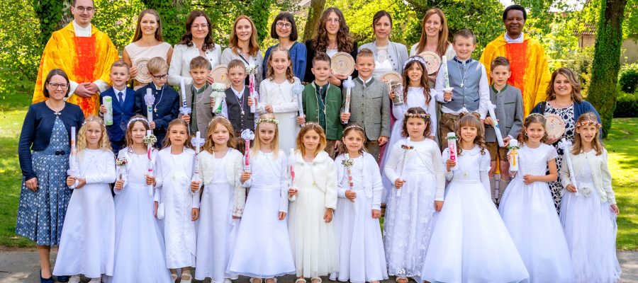 Klassenfoto T26509_0018