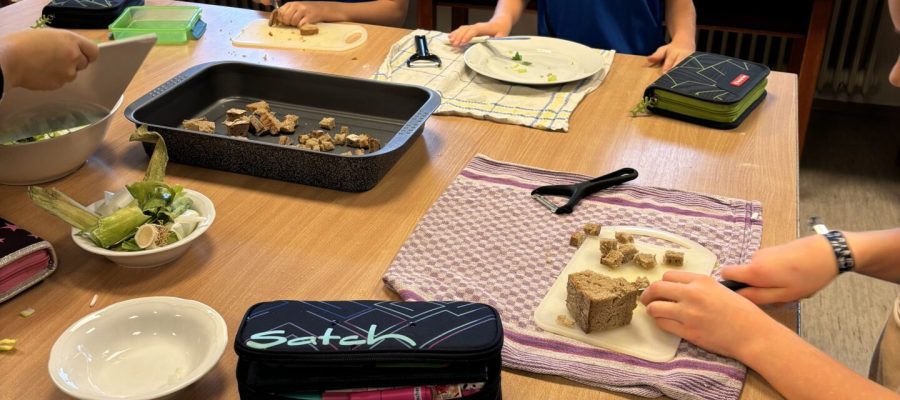 Kochen1 (2)