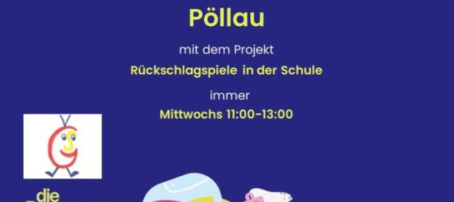 Plakatvorlage_Wir-machen-mit_A4