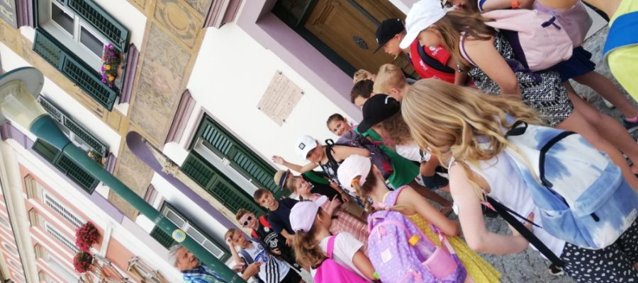 img_20220630_0823498423375051524396745