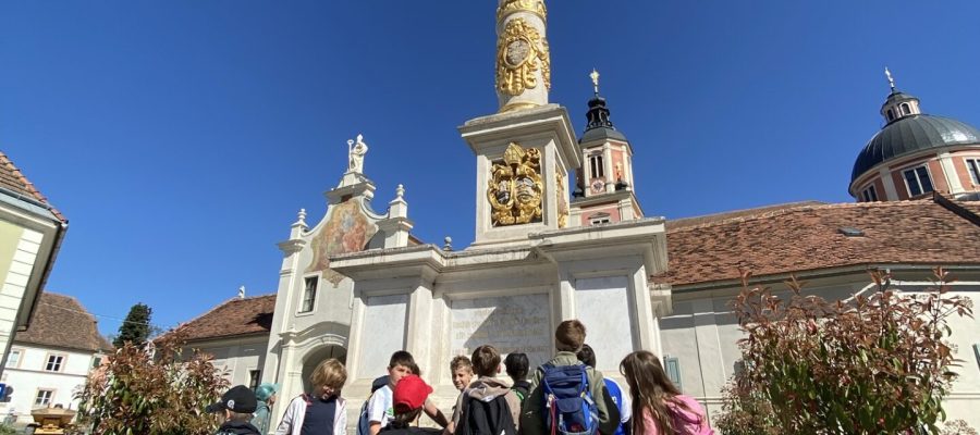 img_3610.jpg