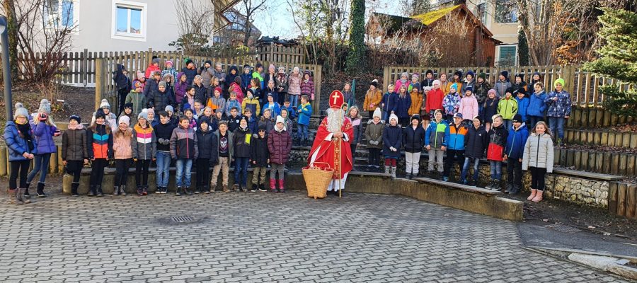 nikolaus19202296644590556209