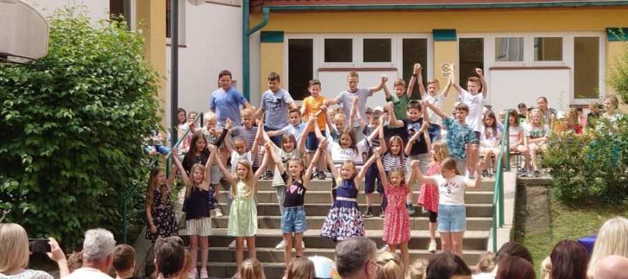 schulfest_2022_05